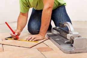 Picture for category Tiling Tools