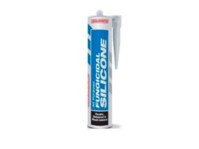 Picture for category Chemicals & Sealants
