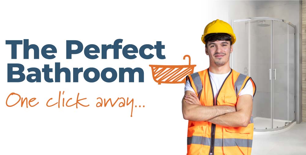 CORE's Bathroom Sale