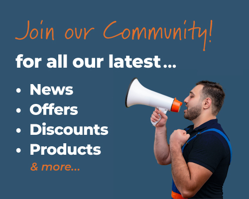 Sign Up