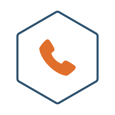 Email CORE