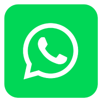 Contact Us On Whatsapp